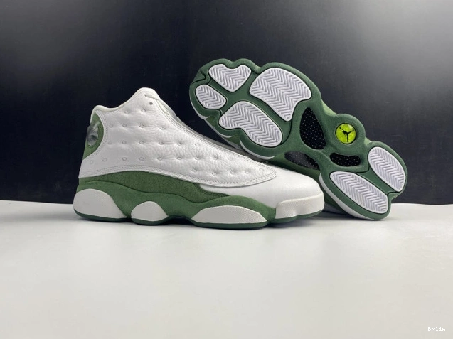 Bmlin Air Jordan 414571-125 Allen Retro 